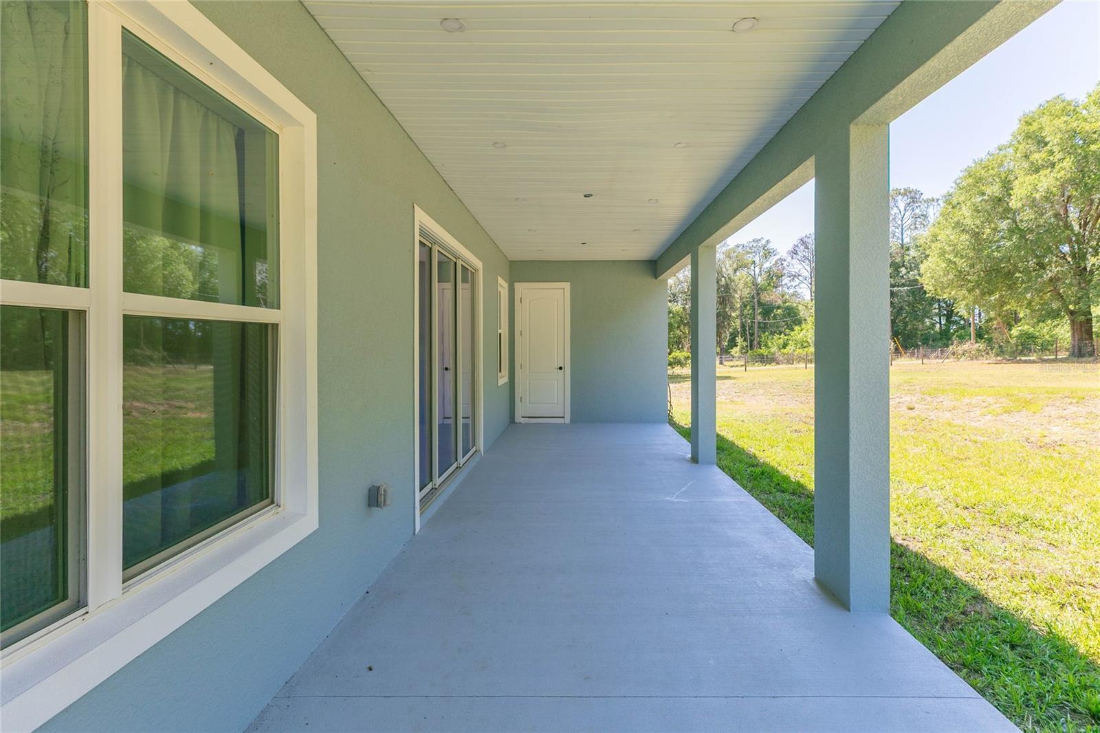 35369 RUFFING RD, DADE CITY, FL, 33523
