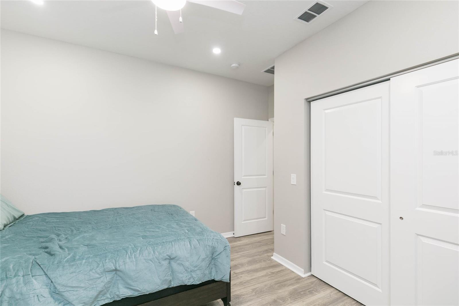 35369 RUFFING RD, DADE CITY, FL, 33523