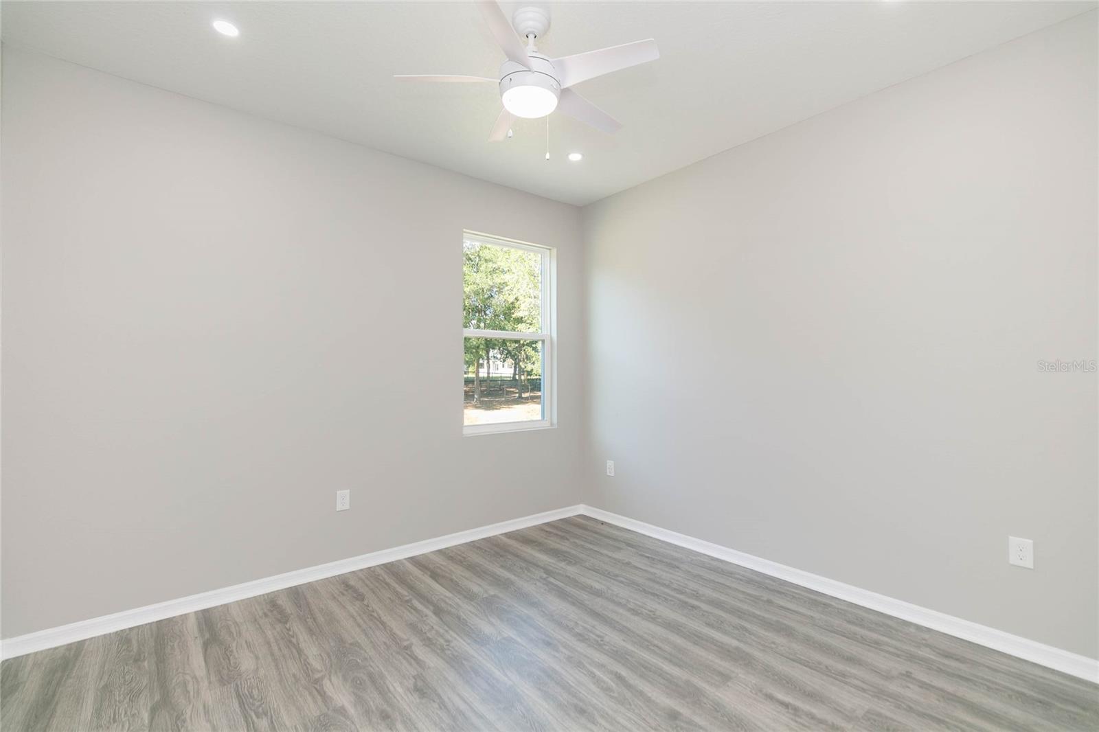 35369 RUFFING RD, DADE CITY, FL, 33523