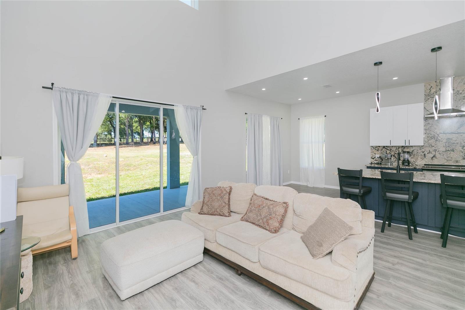 35369 RUFFING RD, DADE CITY, FL, 33523