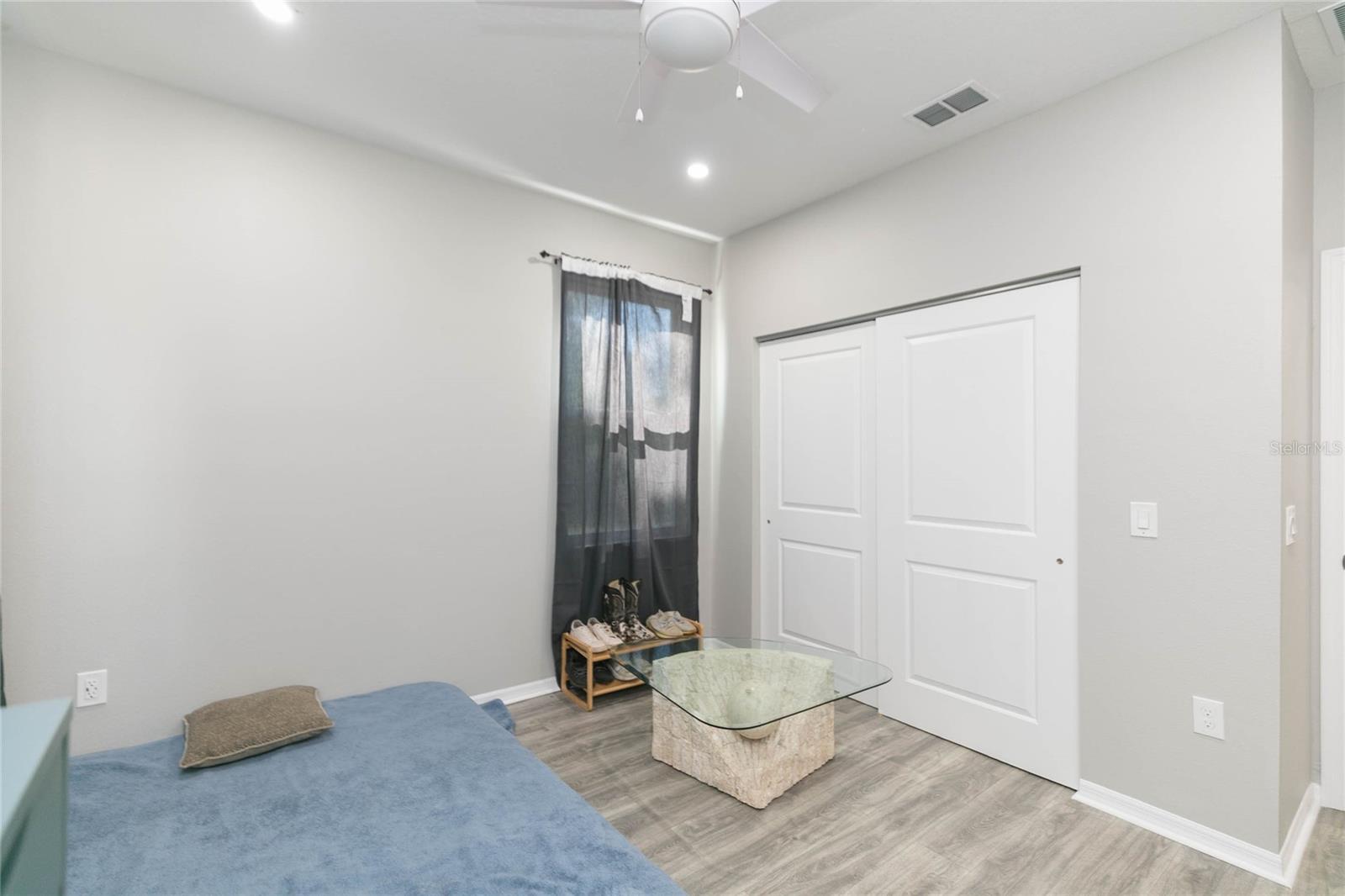 35369 RUFFING RD, DADE CITY, FL, 33523