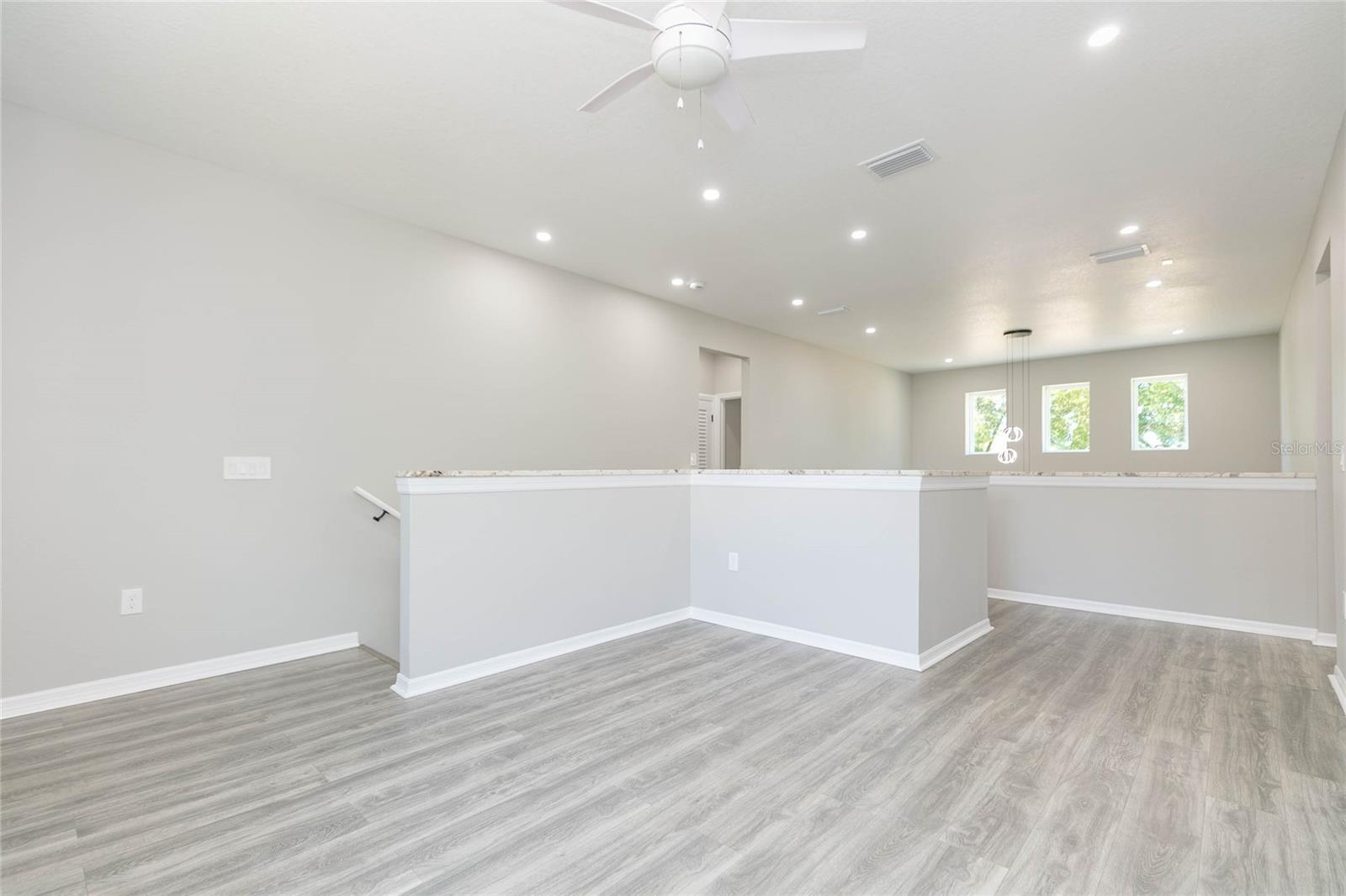 35369 RUFFING RD, DADE CITY, FL, 33523