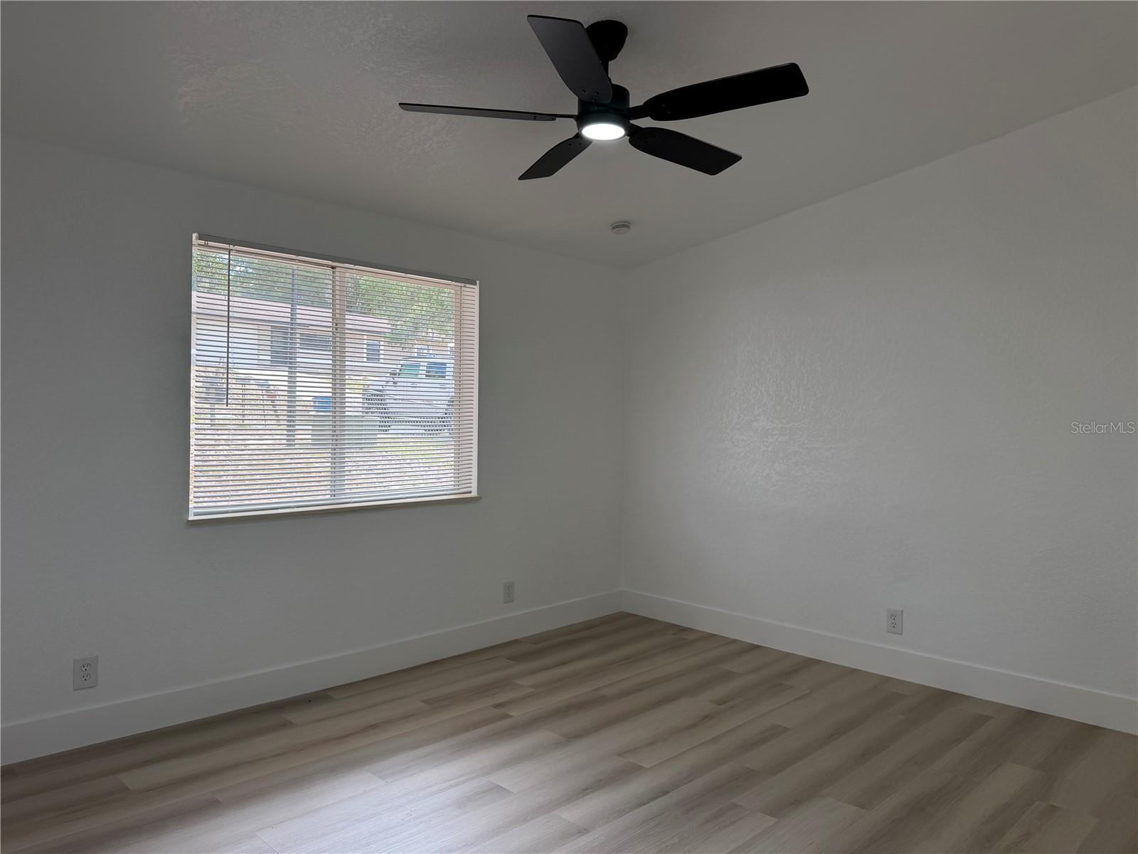 514 GREENBROUGH DR, LAKE WALES, FL, 33853