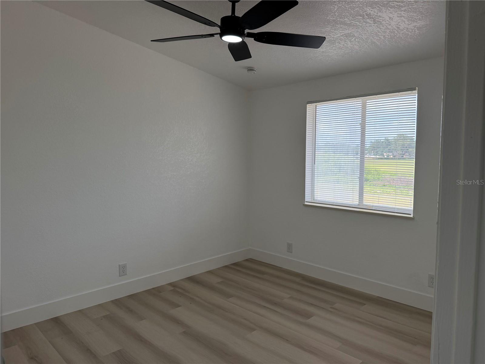 514 GREENBROUGH DR, LAKE WALES, FL, 33853
