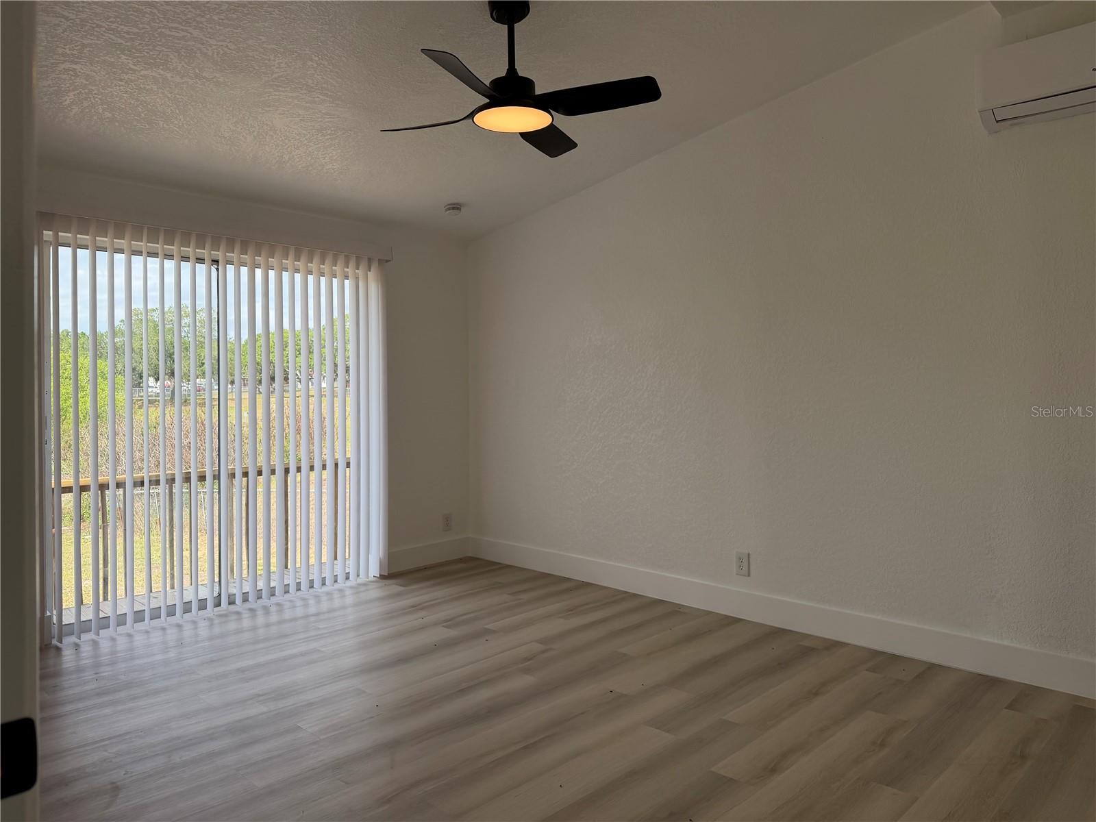 514 GREENBROUGH DR, LAKE WALES, FL, 33853