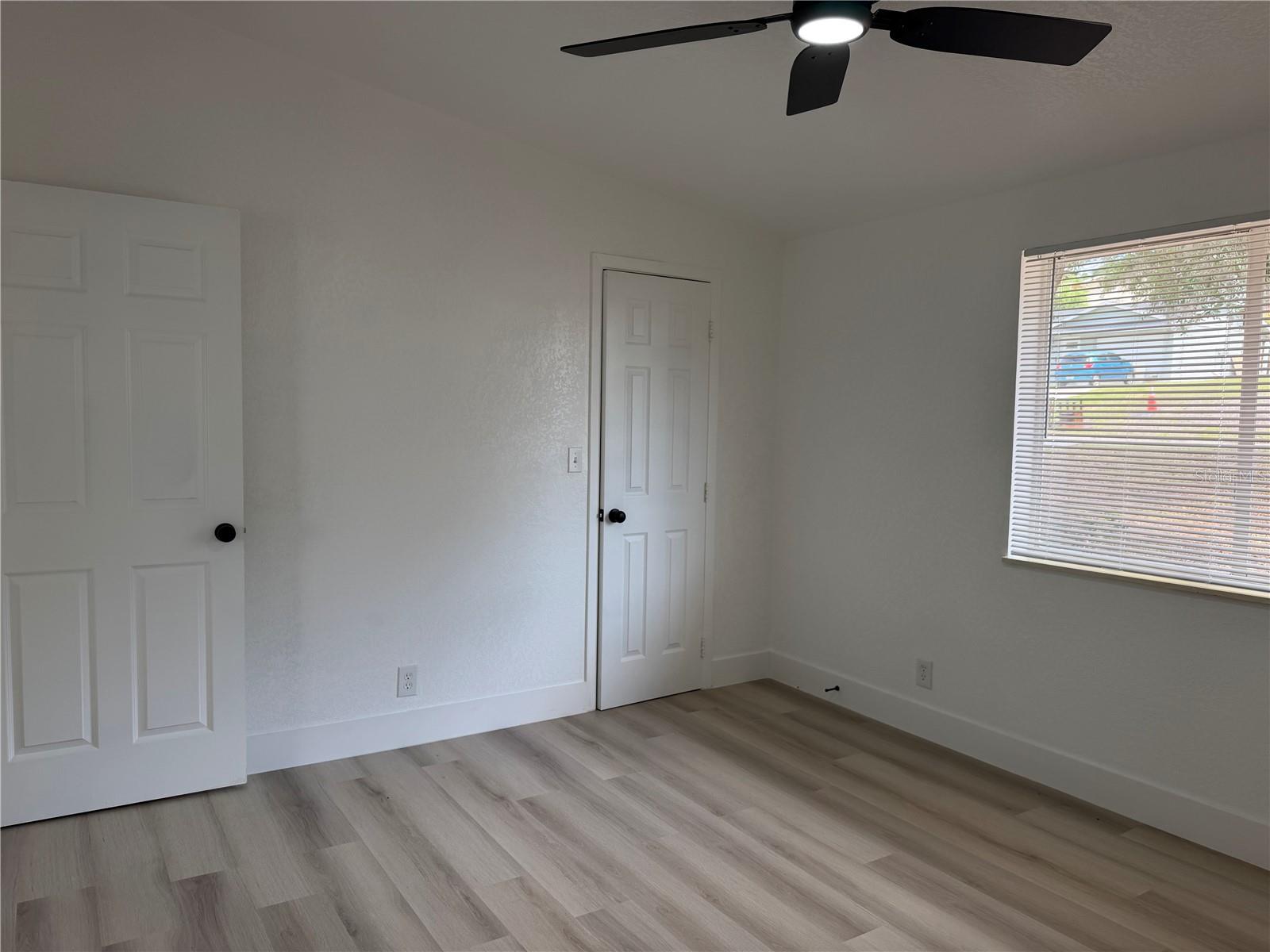 514 GREENBROUGH DR, LAKE WALES, FL, 33853