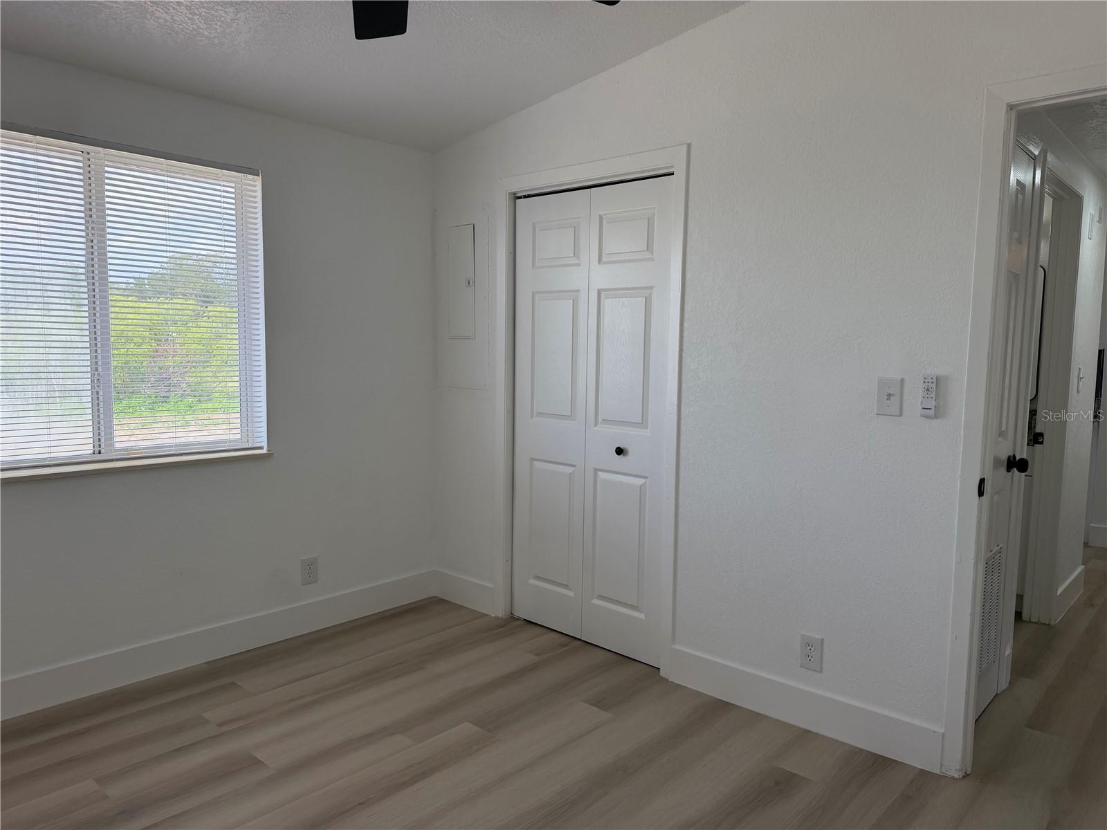 514 GREENBROUGH DR, LAKE WALES, FL, 33853