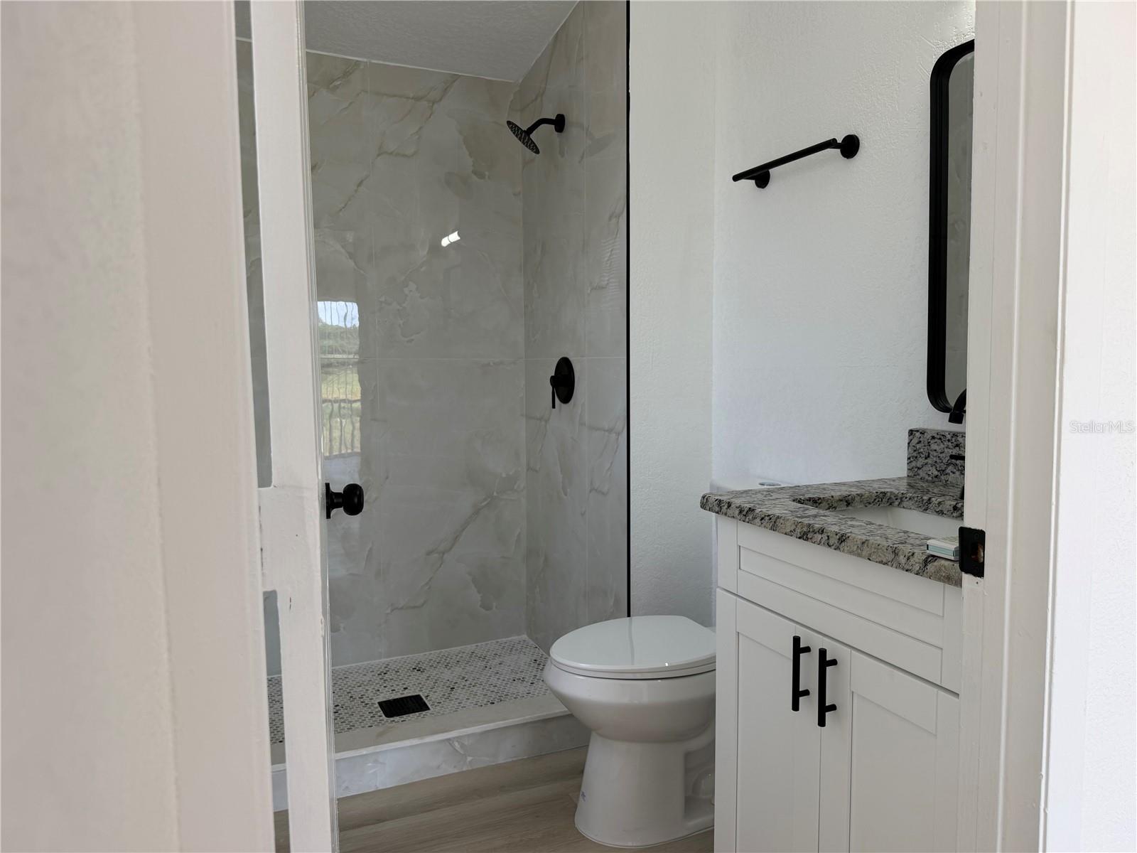 514 GREENBROUGH DR, LAKE WALES, FL, 33853