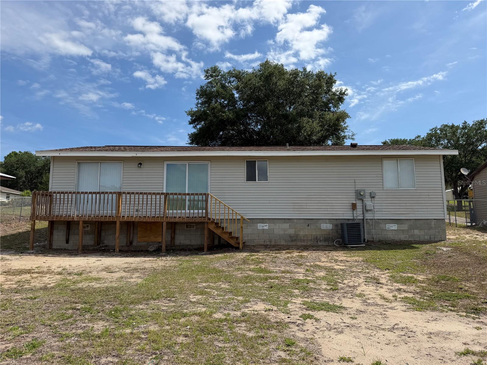 514 GREENBROUGH DR, LAKE WALES, FL, 33853