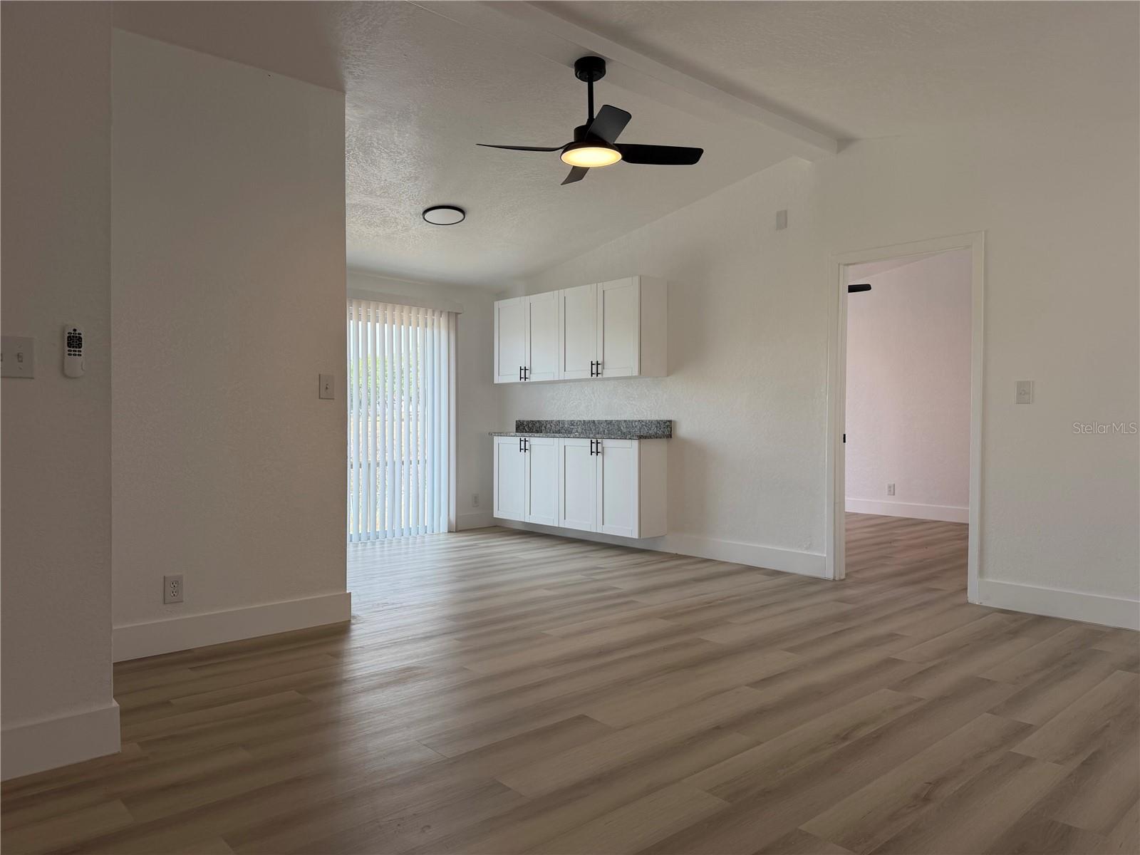 514 GREENBROUGH DR, LAKE WALES, FL, 33853