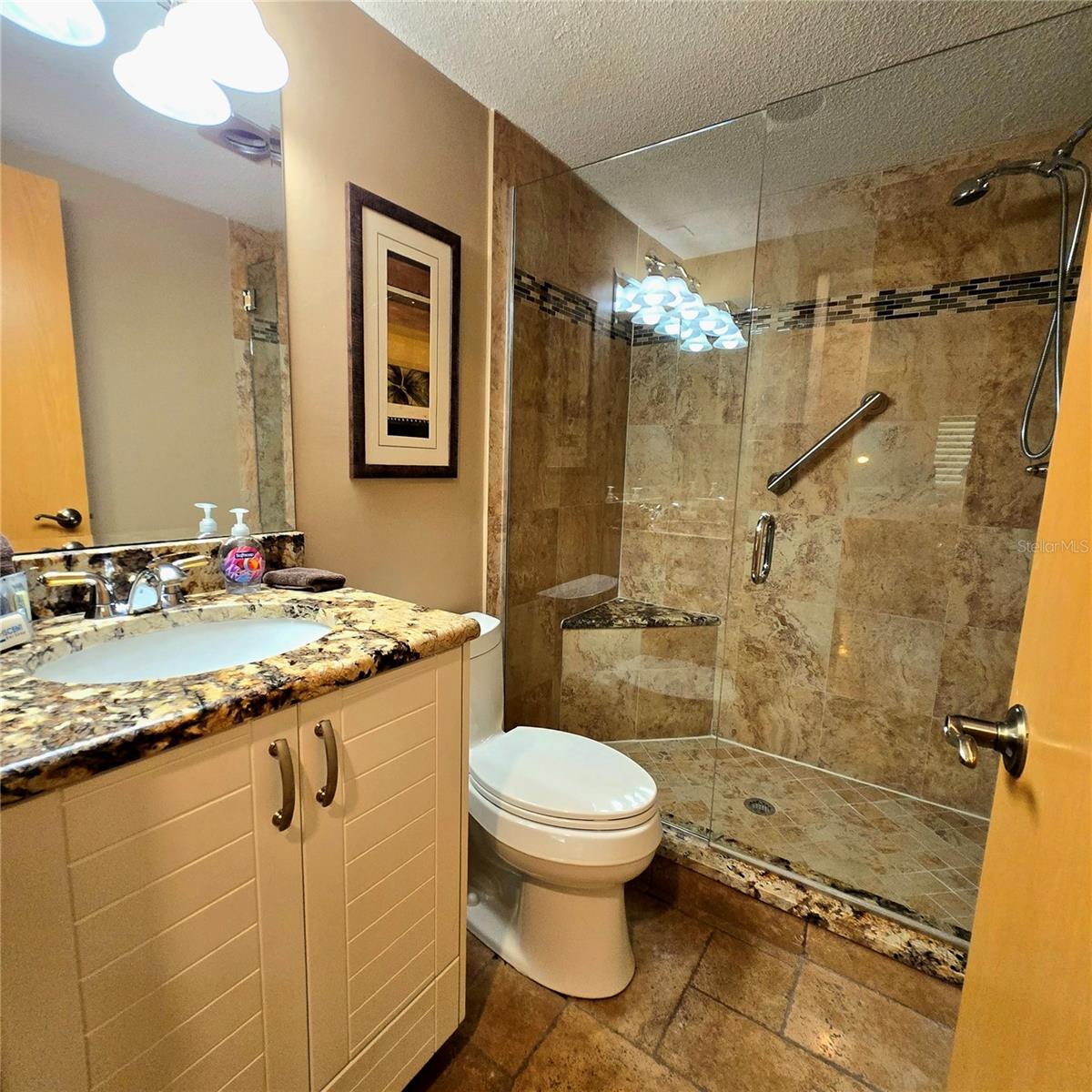 36750 US HIGHWAY 19 N #12-109, PALM HARBOR, FL, 34683