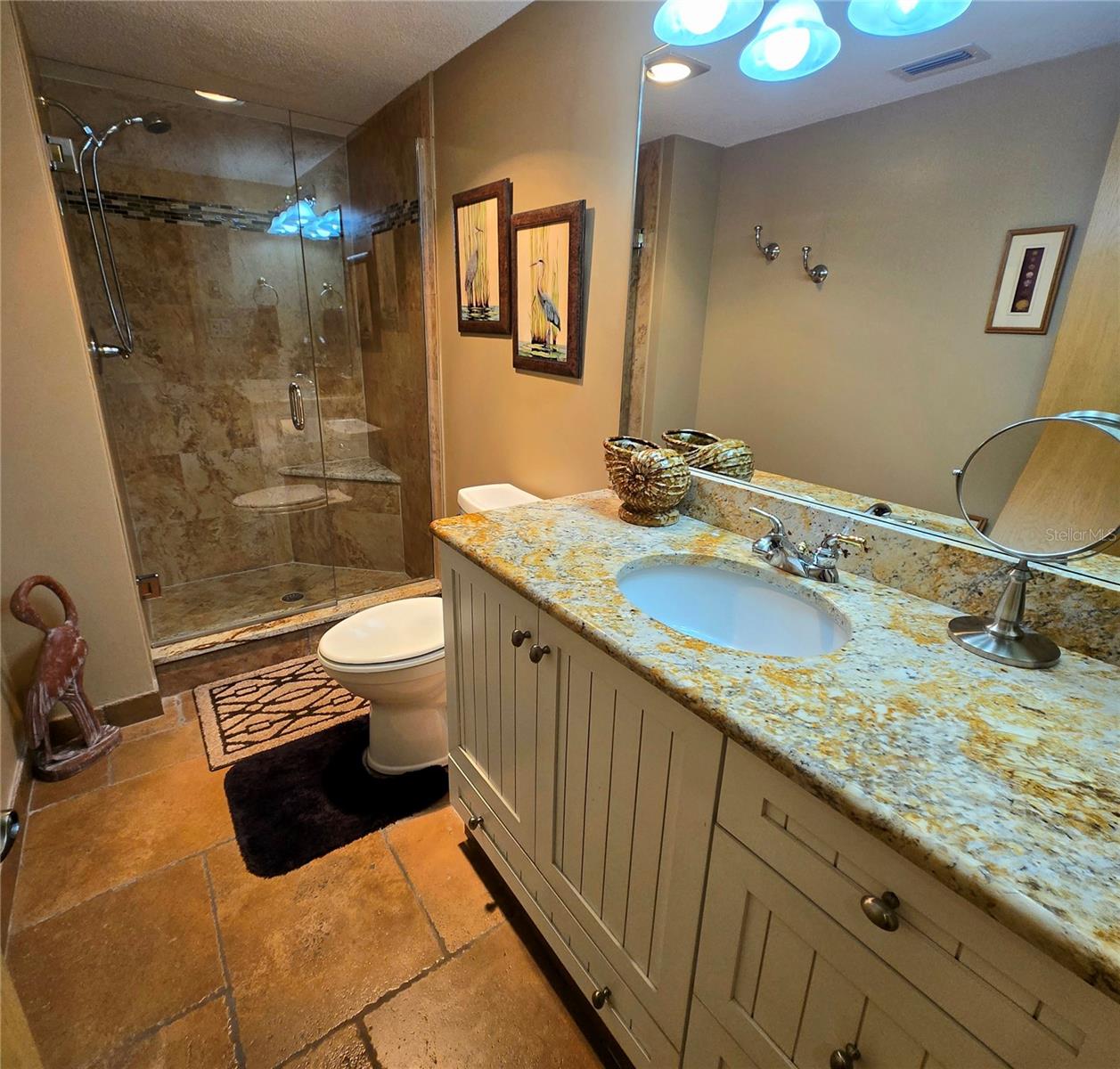 36750 US HIGHWAY 19 N #12-109, PALM HARBOR, FL, 34683
