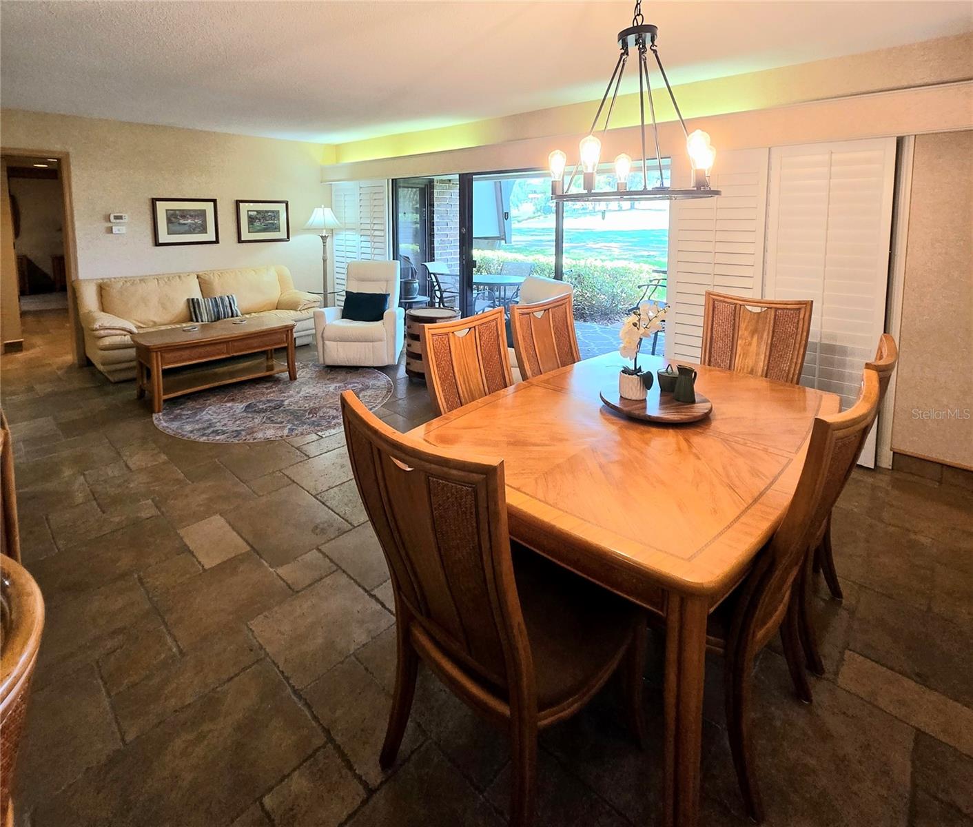 36750 US HIGHWAY 19 N #12-109, PALM HARBOR, FL, 34683
