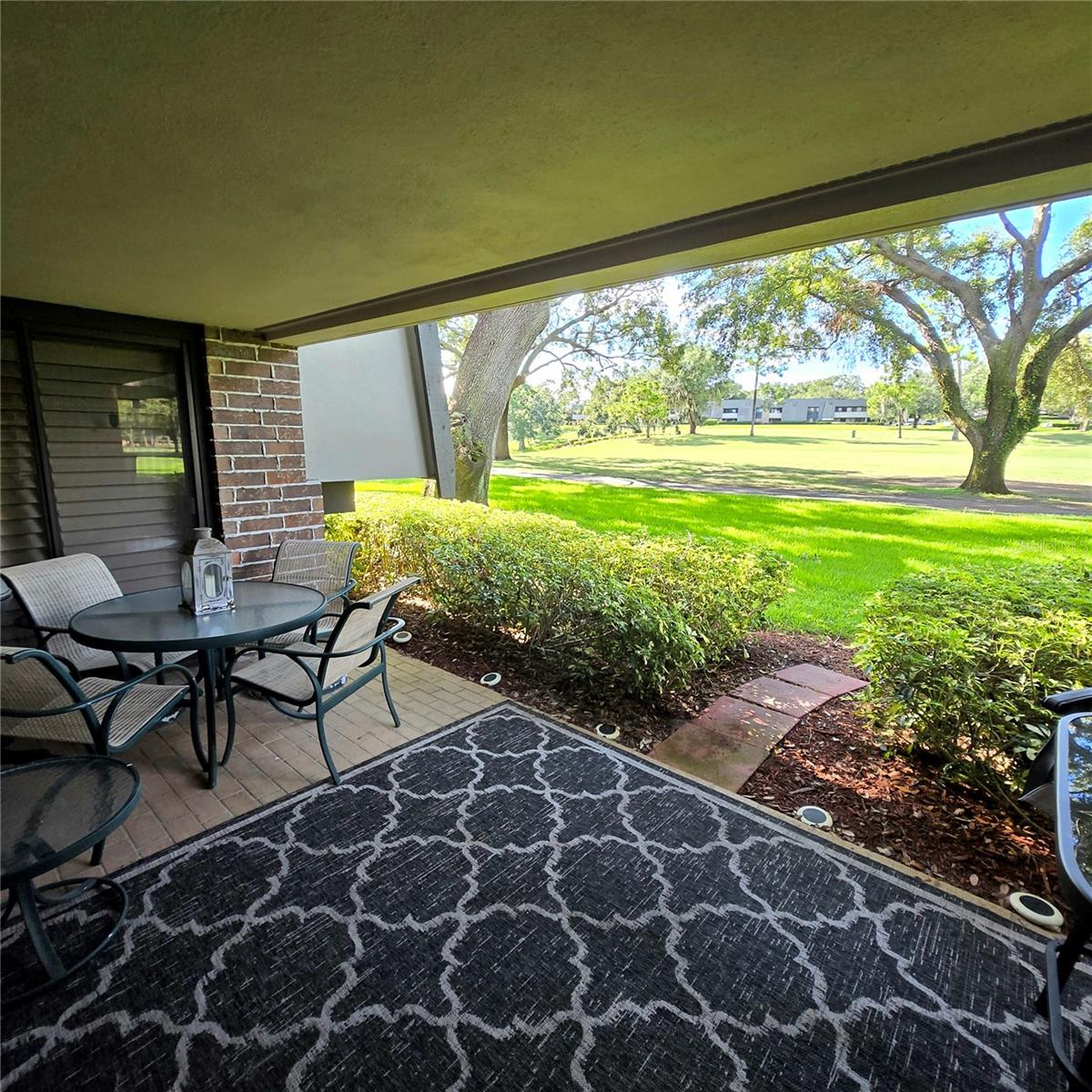 36750 US HIGHWAY 19 N #12-109, PALM HARBOR, FL, 34683