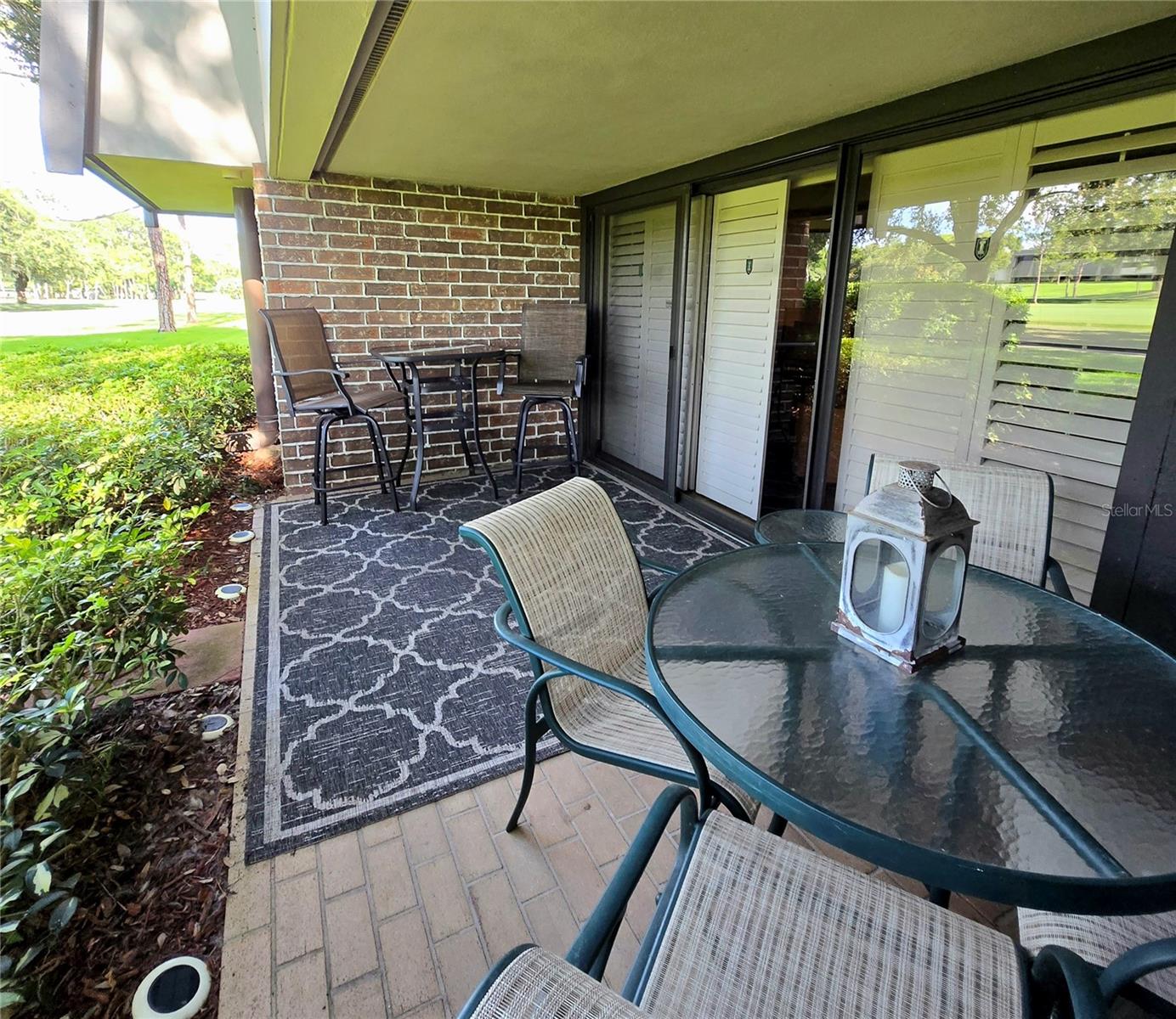 36750 US HIGHWAY 19 N #12-109, PALM HARBOR, FL, 34683