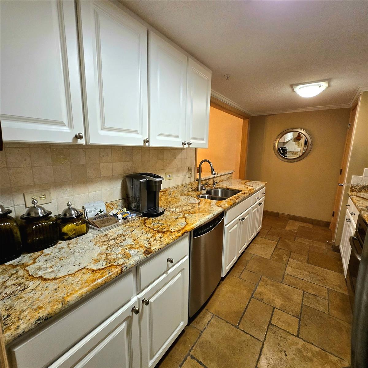 36750 US HIGHWAY 19 N #12-109, PALM HARBOR, FL, 34683