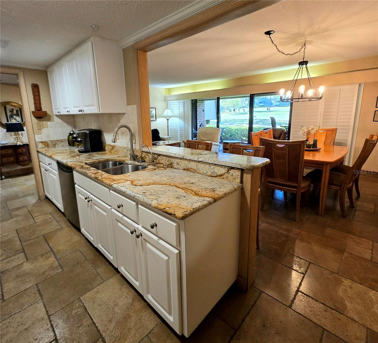 36750 US HIGHWAY 19 N #12-109, PALM HARBOR, FL, 34683