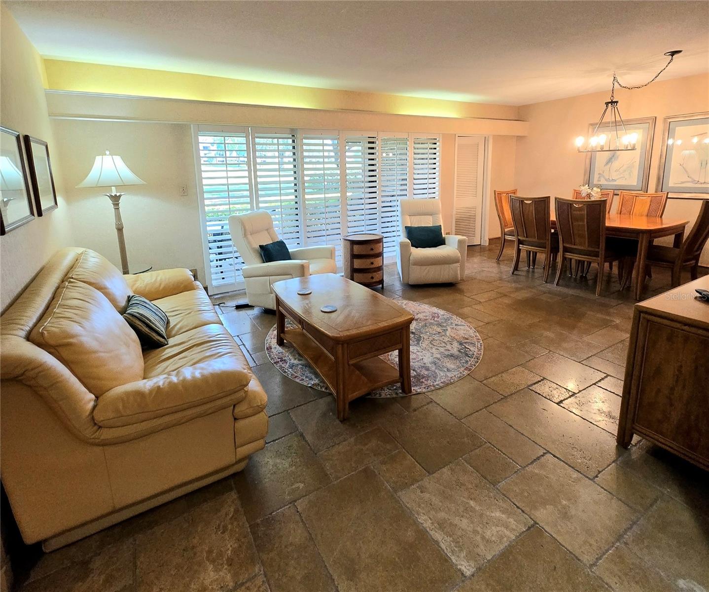 36750 US HIGHWAY 19 N #12-109, PALM HARBOR, FL, 34683