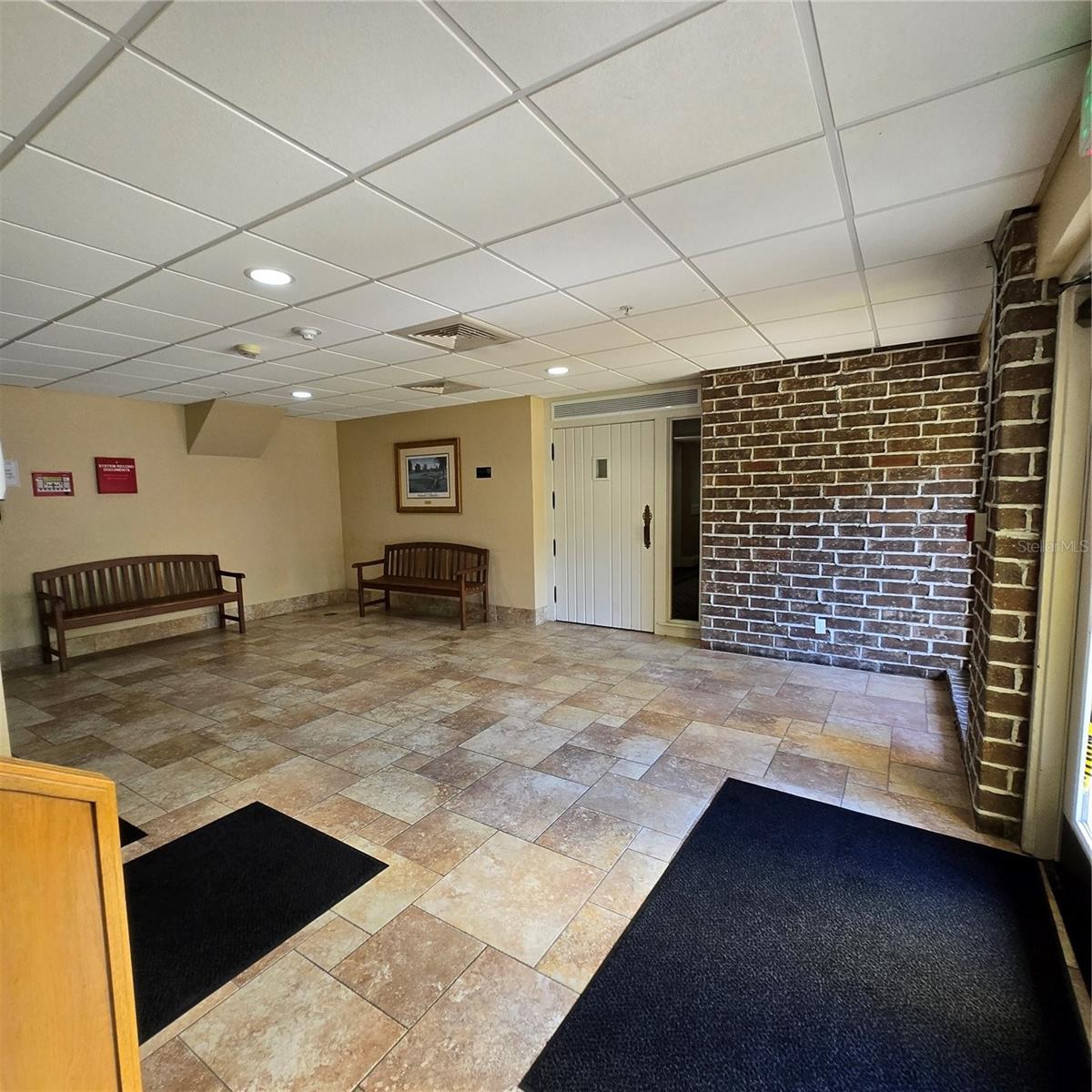 36750 US HIGHWAY 19 N #12-109, PALM HARBOR, FL, 34683