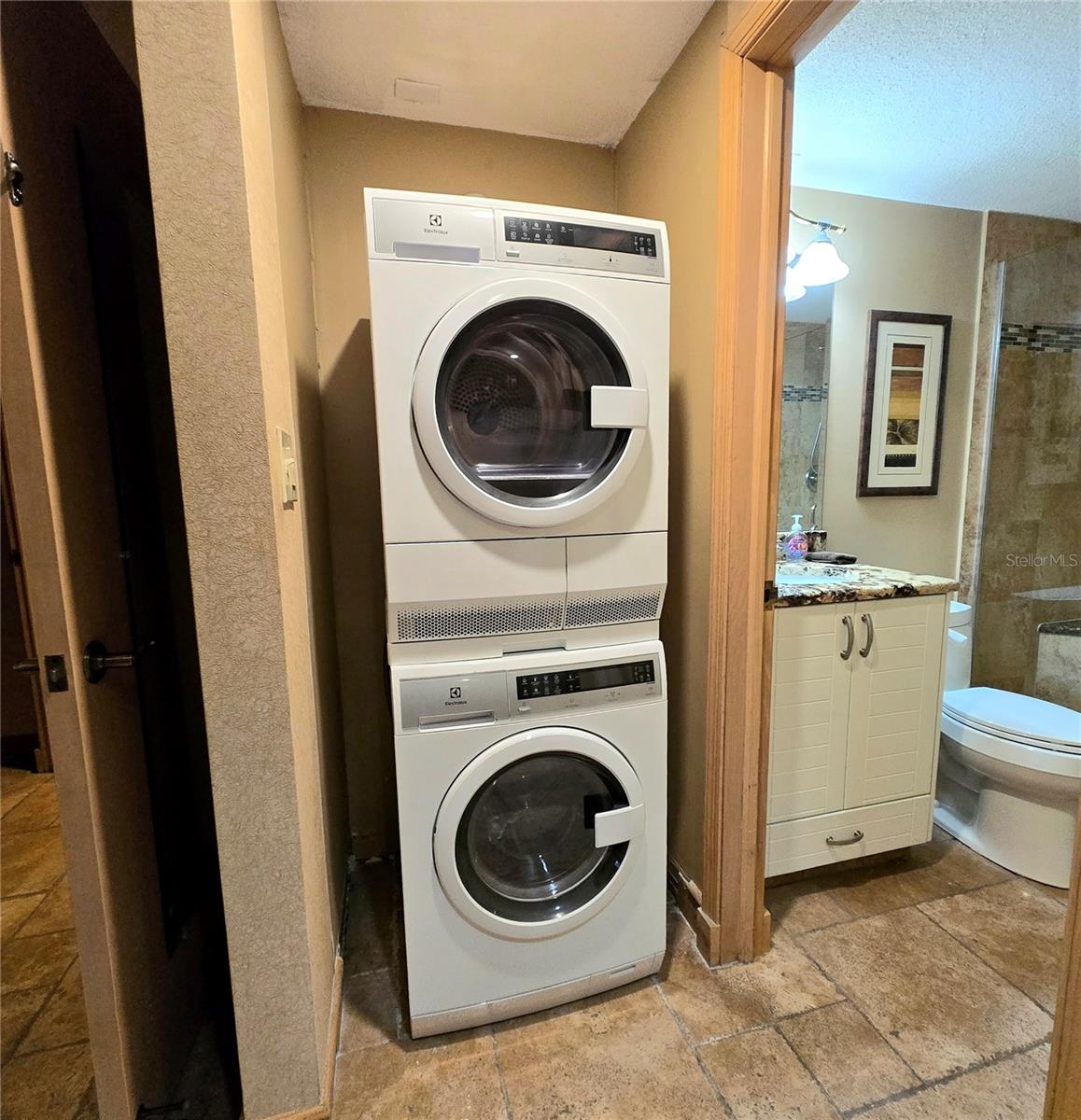 36750 US HIGHWAY 19 N #12-109, PALM HARBOR, FL, 34683