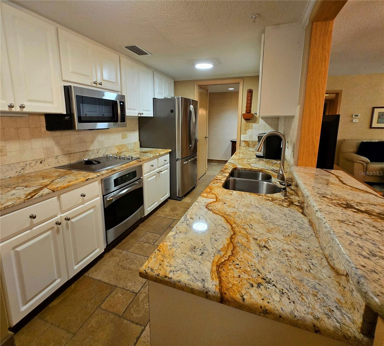 36750 US HIGHWAY 19 N #12-109, PALM HARBOR, FL, 34683