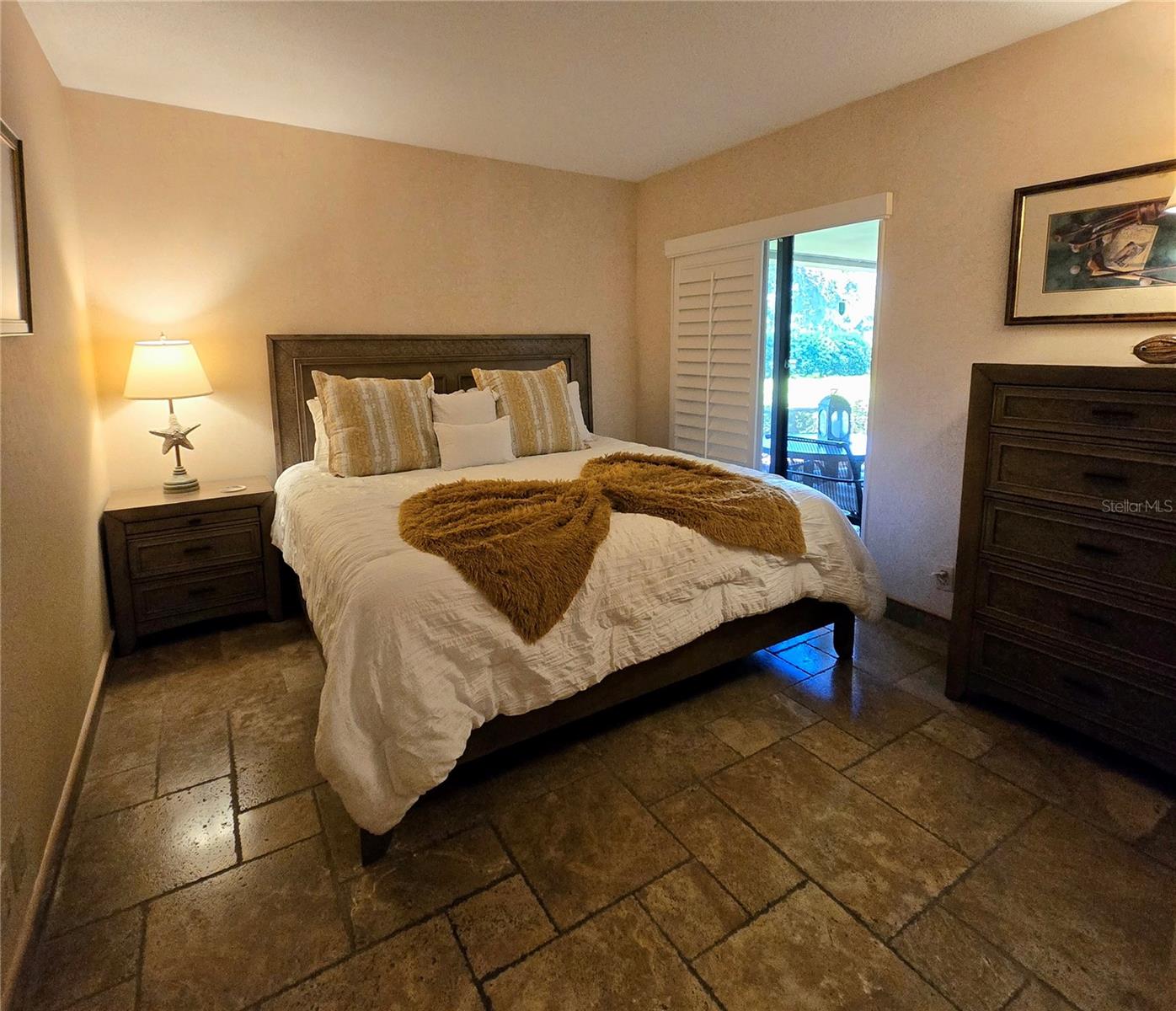 36750 US HIGHWAY 19 N #12-109, PALM HARBOR, FL, 34683