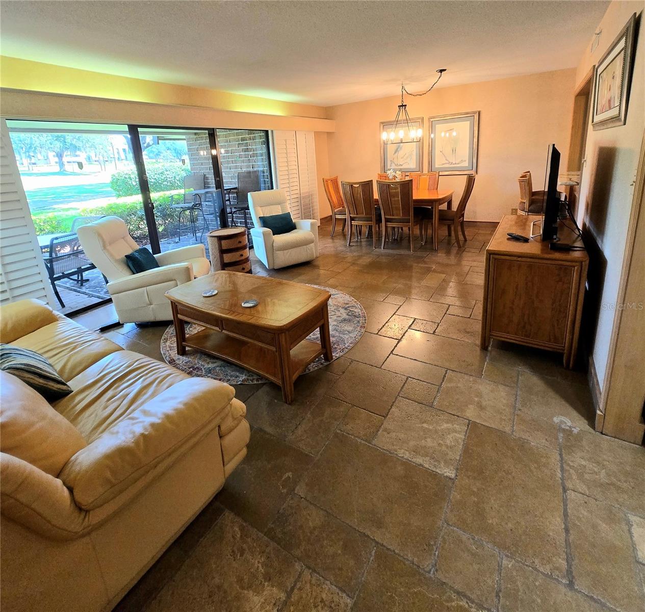 36750 US HIGHWAY 19 N #12-109, PALM HARBOR, FL, 34683