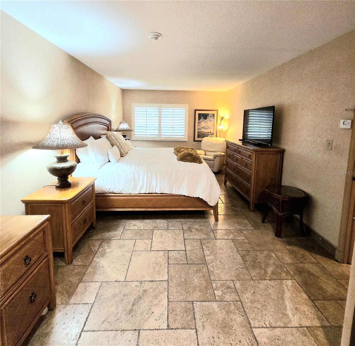 36750 US HIGHWAY 19 N #12-109, PALM HARBOR, FL, 34683