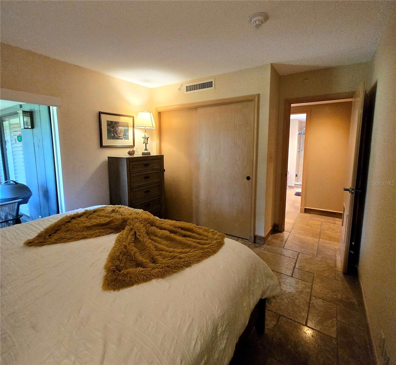 36750 US HIGHWAY 19 N #12-109, PALM HARBOR, FL, 34683