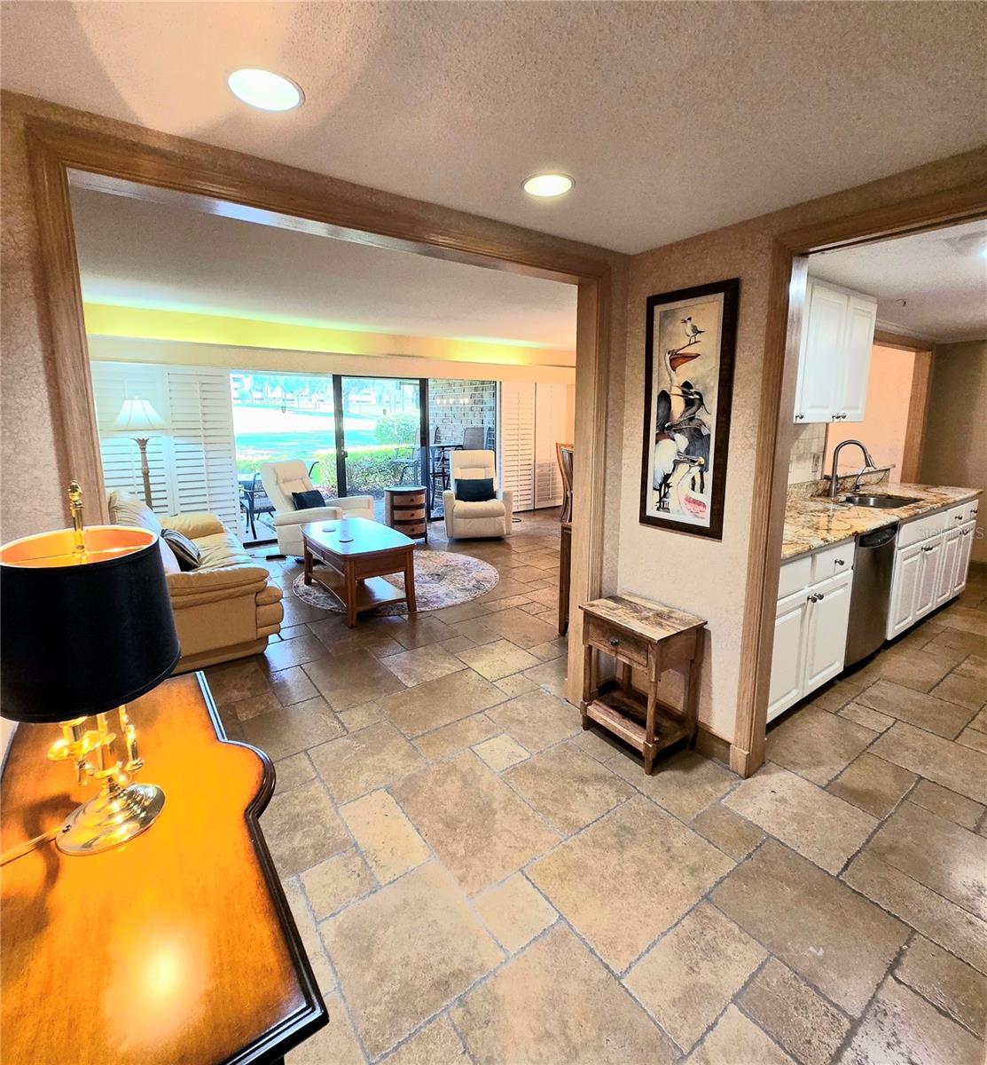 36750 US HIGHWAY 19 N #12-109, PALM HARBOR, FL, 34683