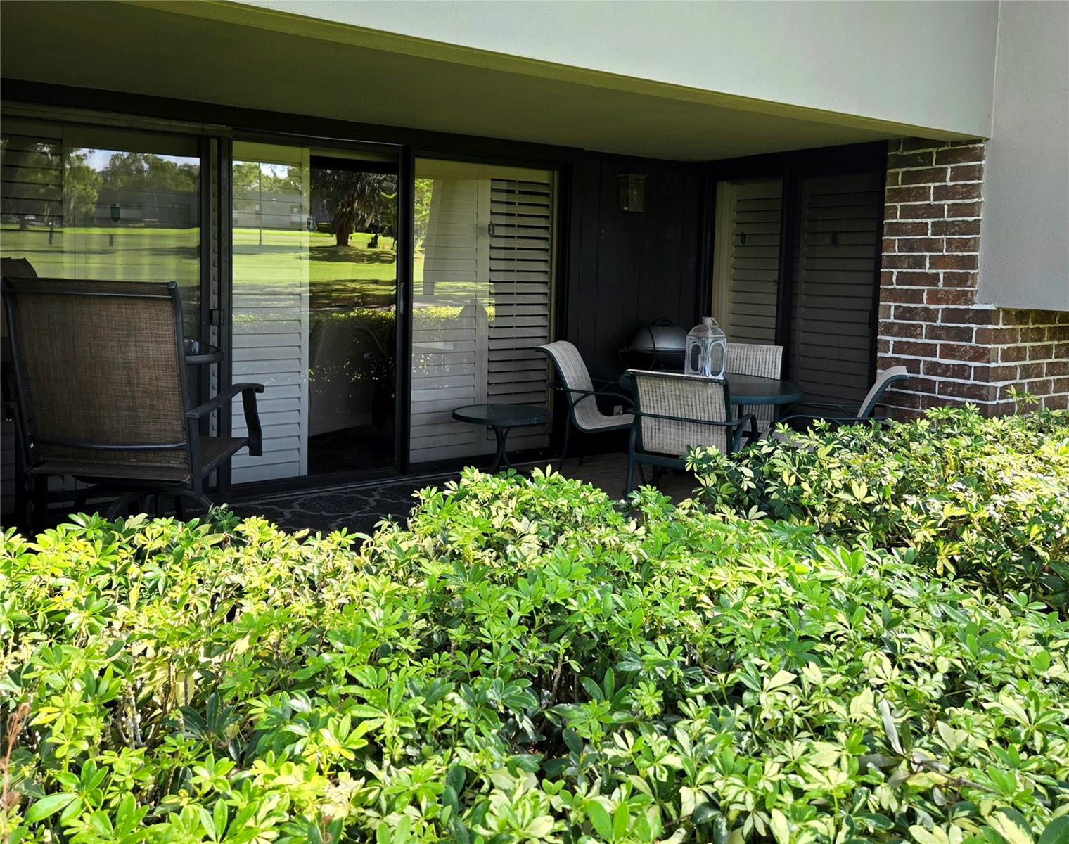 36750 US HIGHWAY 19 N #12-109, PALM HARBOR, FL, 34683
