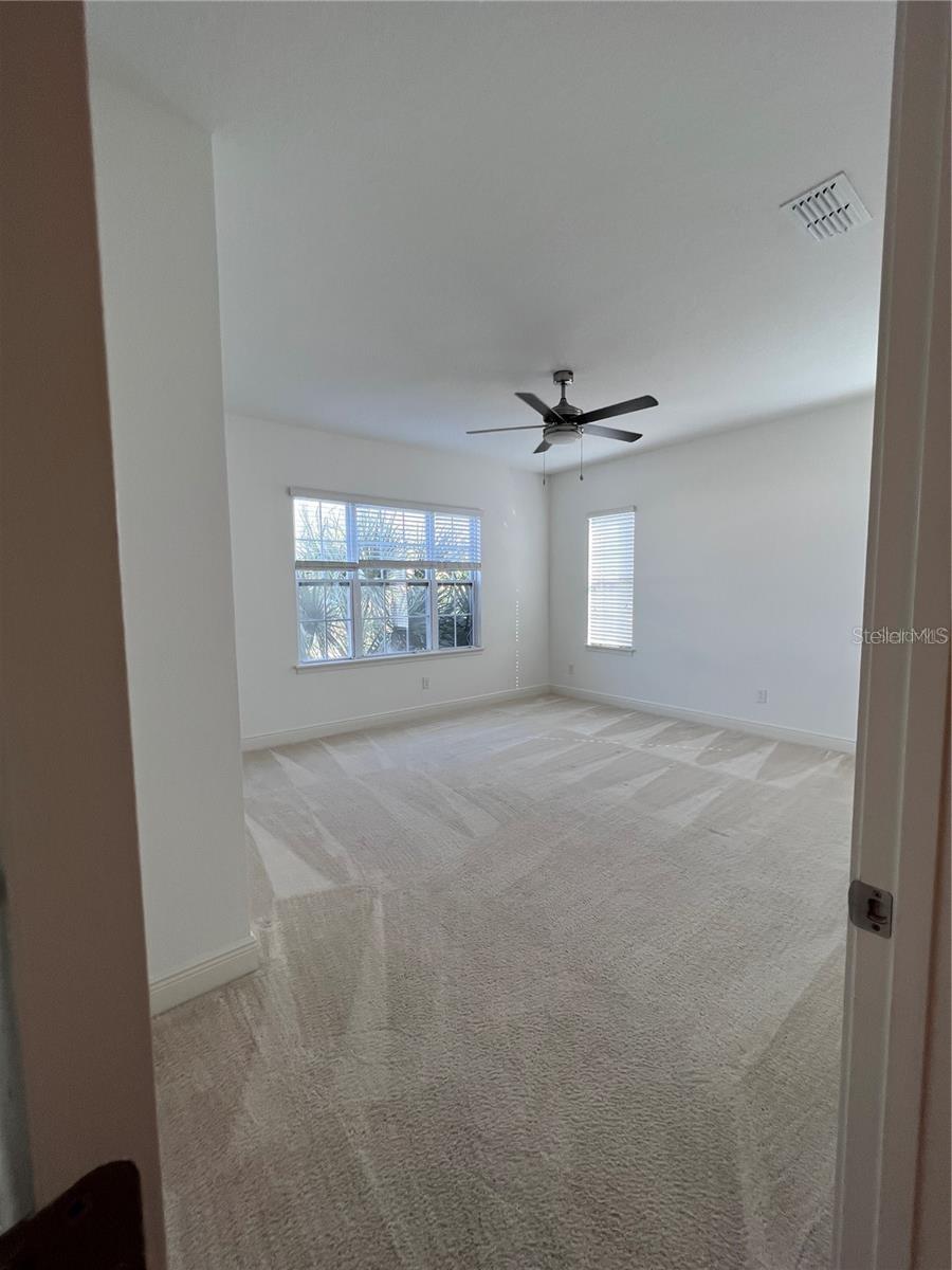 6338 HAMLIN RESERVE BLVD, WINTER GARDEN, FL, 34787