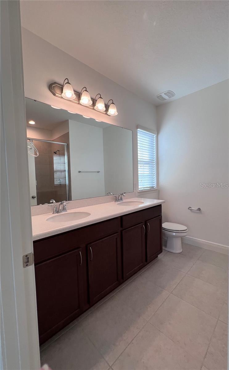 6338 HAMLIN RESERVE BLVD, WINTER GARDEN, FL, 34787