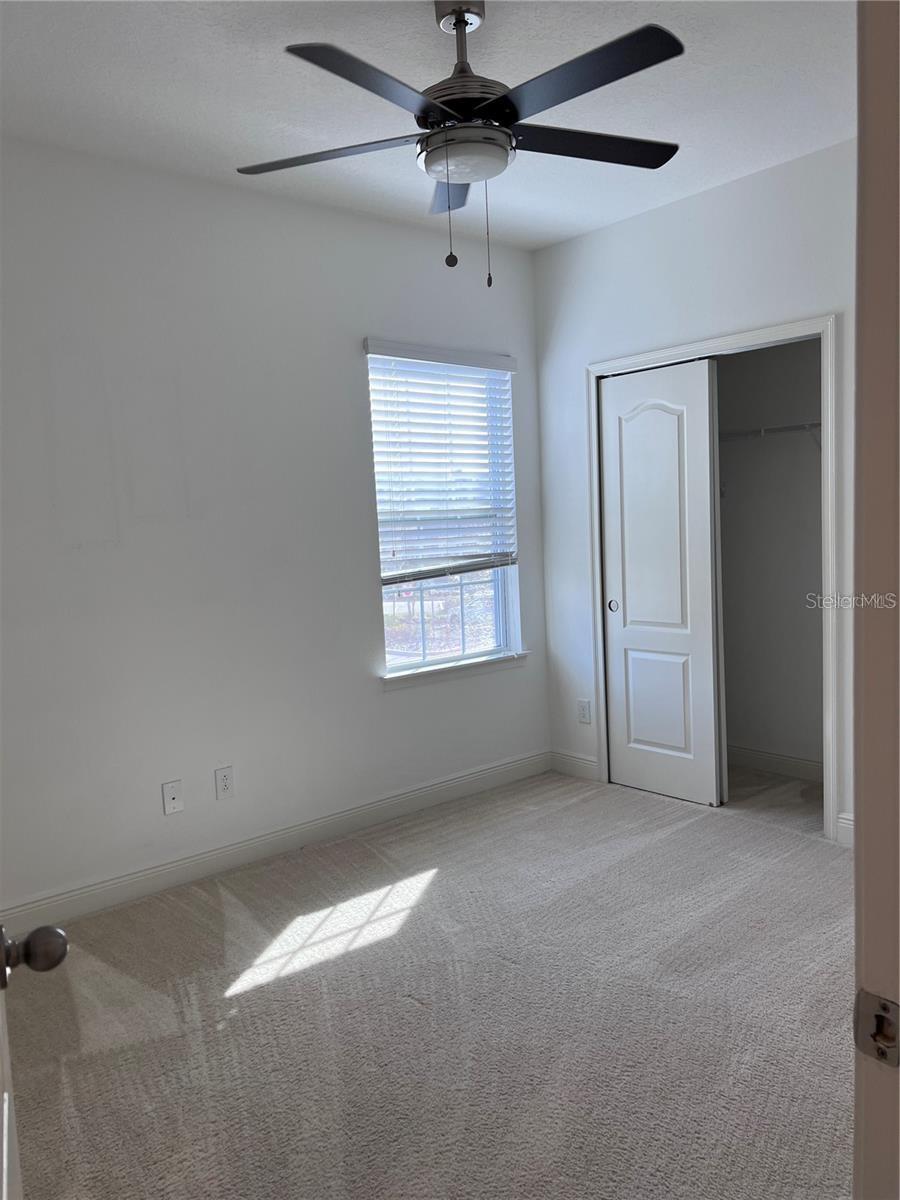 6338 HAMLIN RESERVE BLVD, WINTER GARDEN, FL, 34787