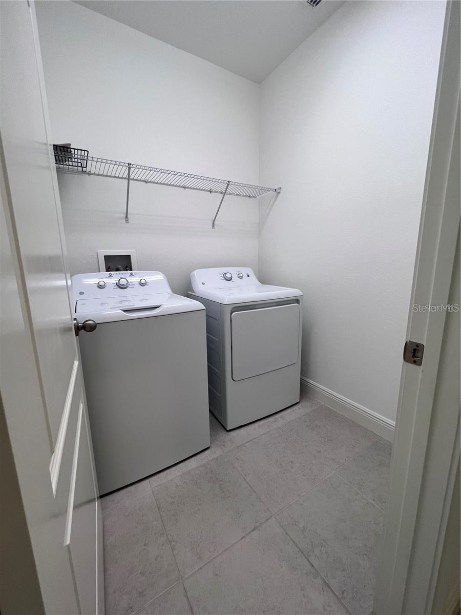 6338 HAMLIN RESERVE BLVD, WINTER GARDEN, FL, 34787