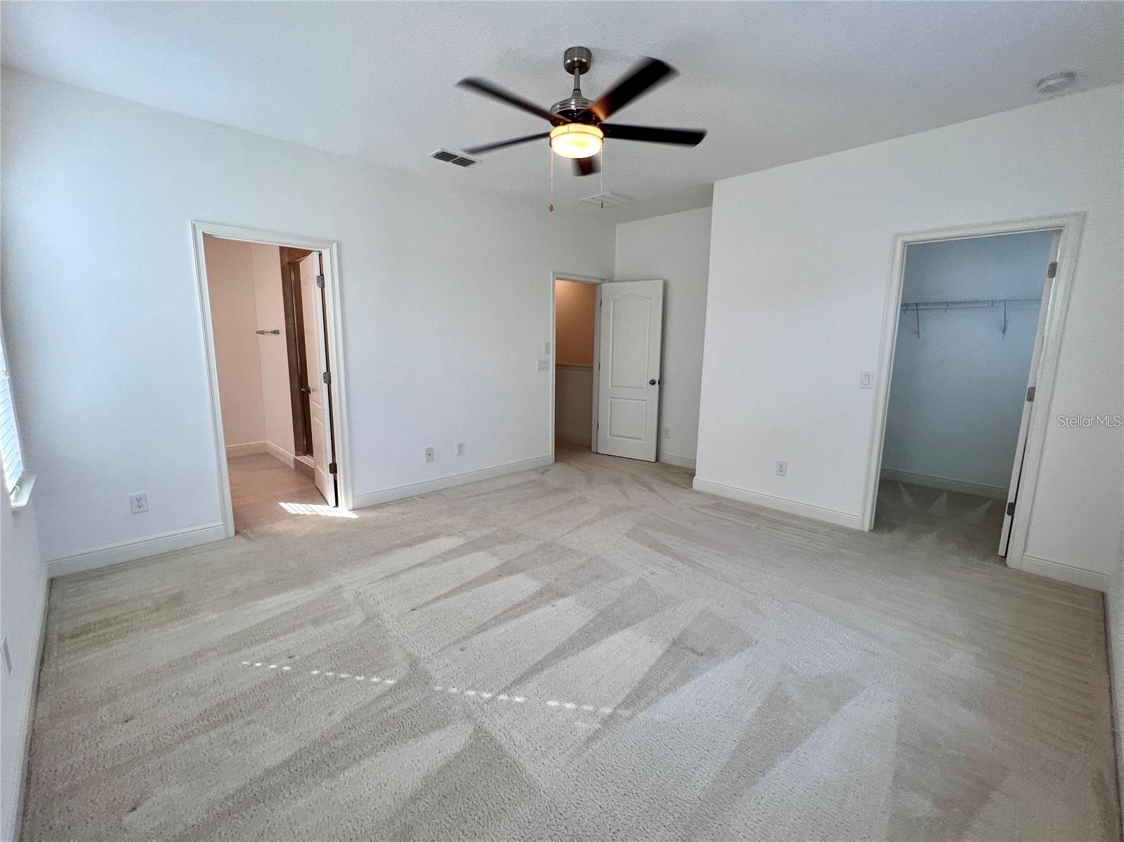 6338 HAMLIN RESERVE BLVD, WINTER GARDEN, FL, 34787
