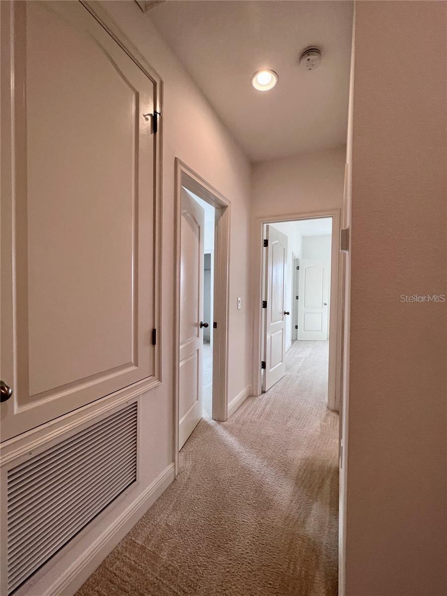 6338 HAMLIN RESERVE BLVD, WINTER GARDEN, FL, 34787