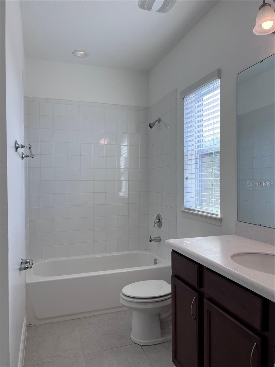 6338 HAMLIN RESERVE BLVD, WINTER GARDEN, FL, 34787