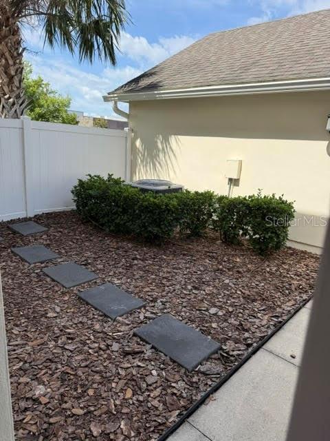 6338 HAMLIN RESERVE BLVD, WINTER GARDEN, FL, 34787