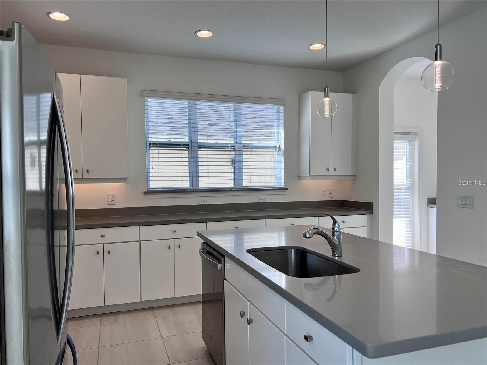 6338 HAMLIN RESERVE BLVD, WINTER GARDEN, FL, 34787