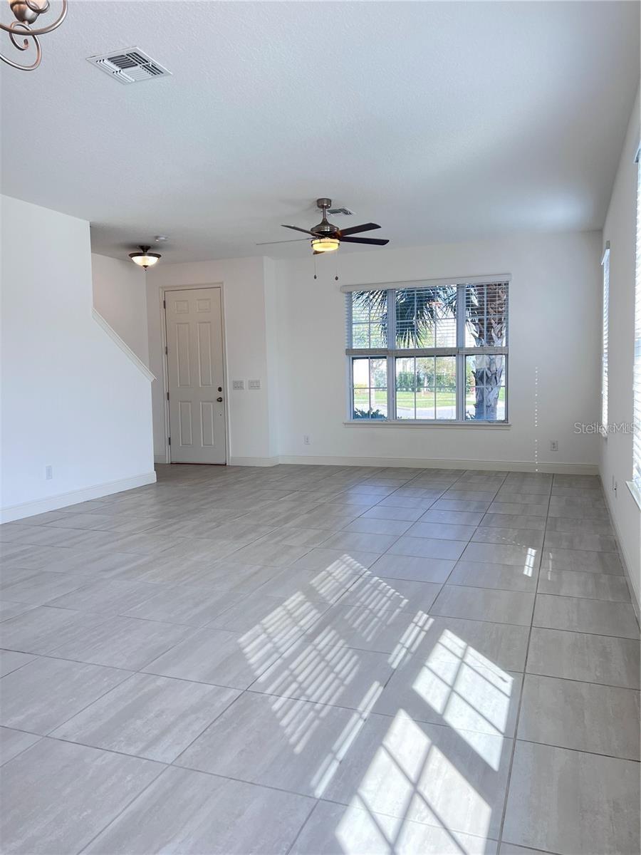 6338 HAMLIN RESERVE BLVD, WINTER GARDEN, FL, 34787
