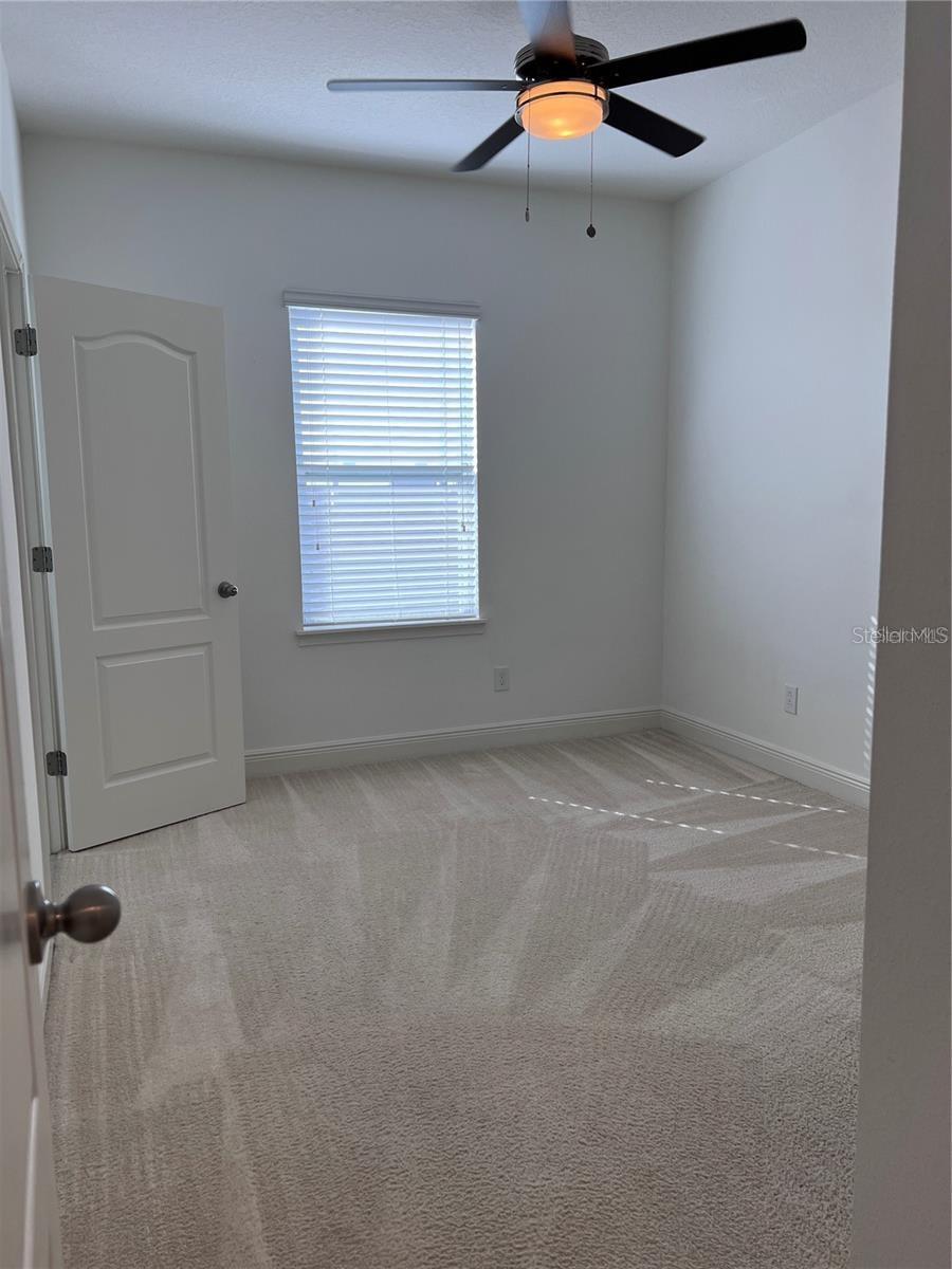 6338 HAMLIN RESERVE BLVD, WINTER GARDEN, FL, 34787