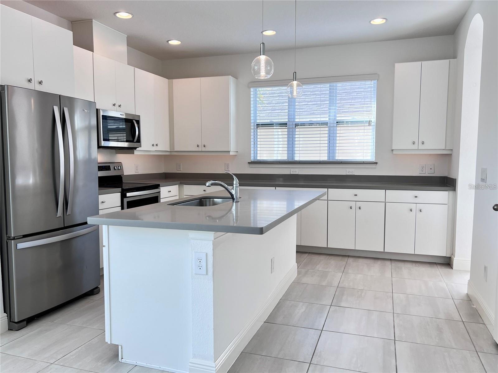 6338 HAMLIN RESERVE BLVD, WINTER GARDEN, FL, 34787