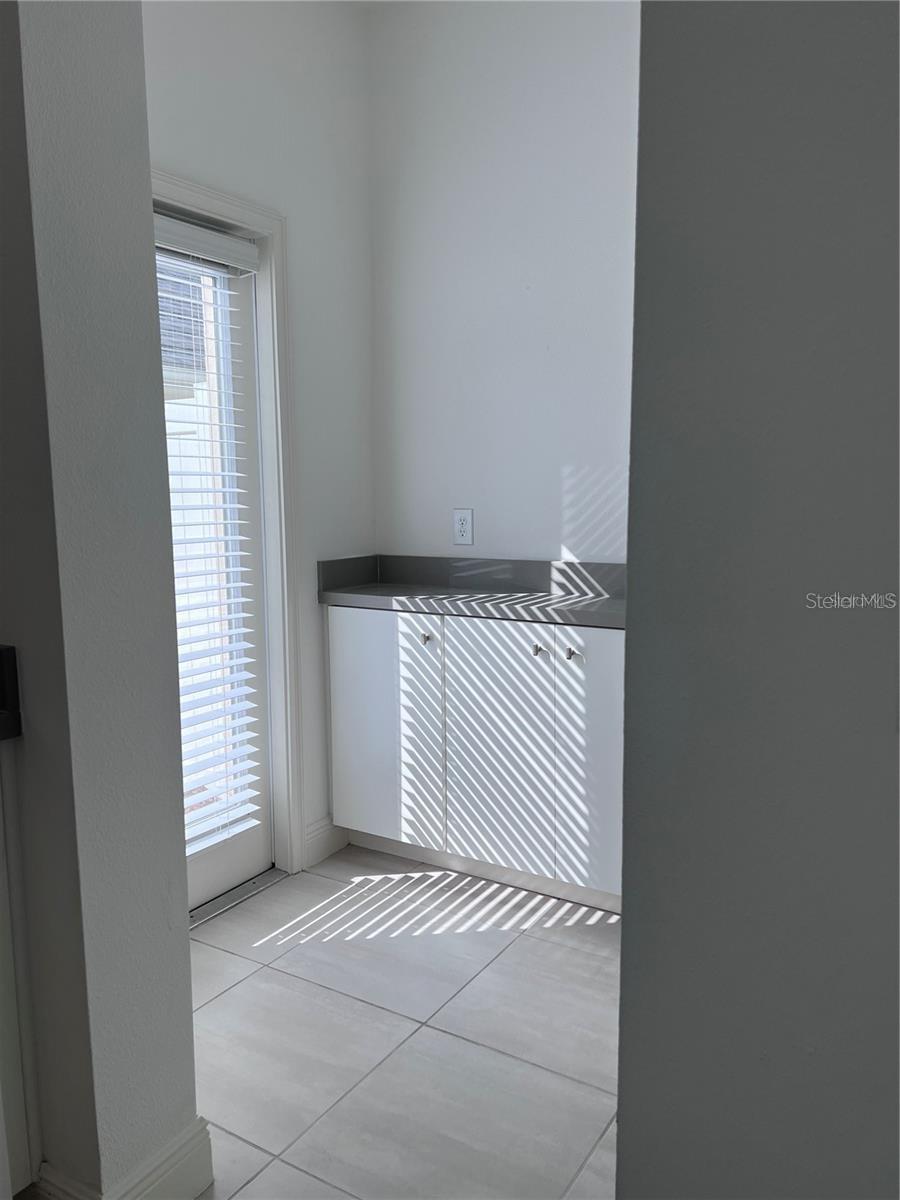 6338 HAMLIN RESERVE BLVD, WINTER GARDEN, FL, 34787