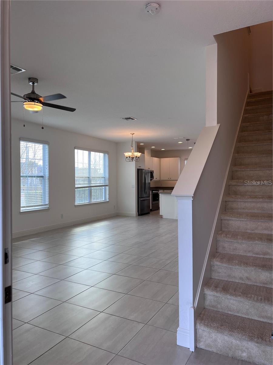 6338 HAMLIN RESERVE BLVD, WINTER GARDEN, FL, 34787