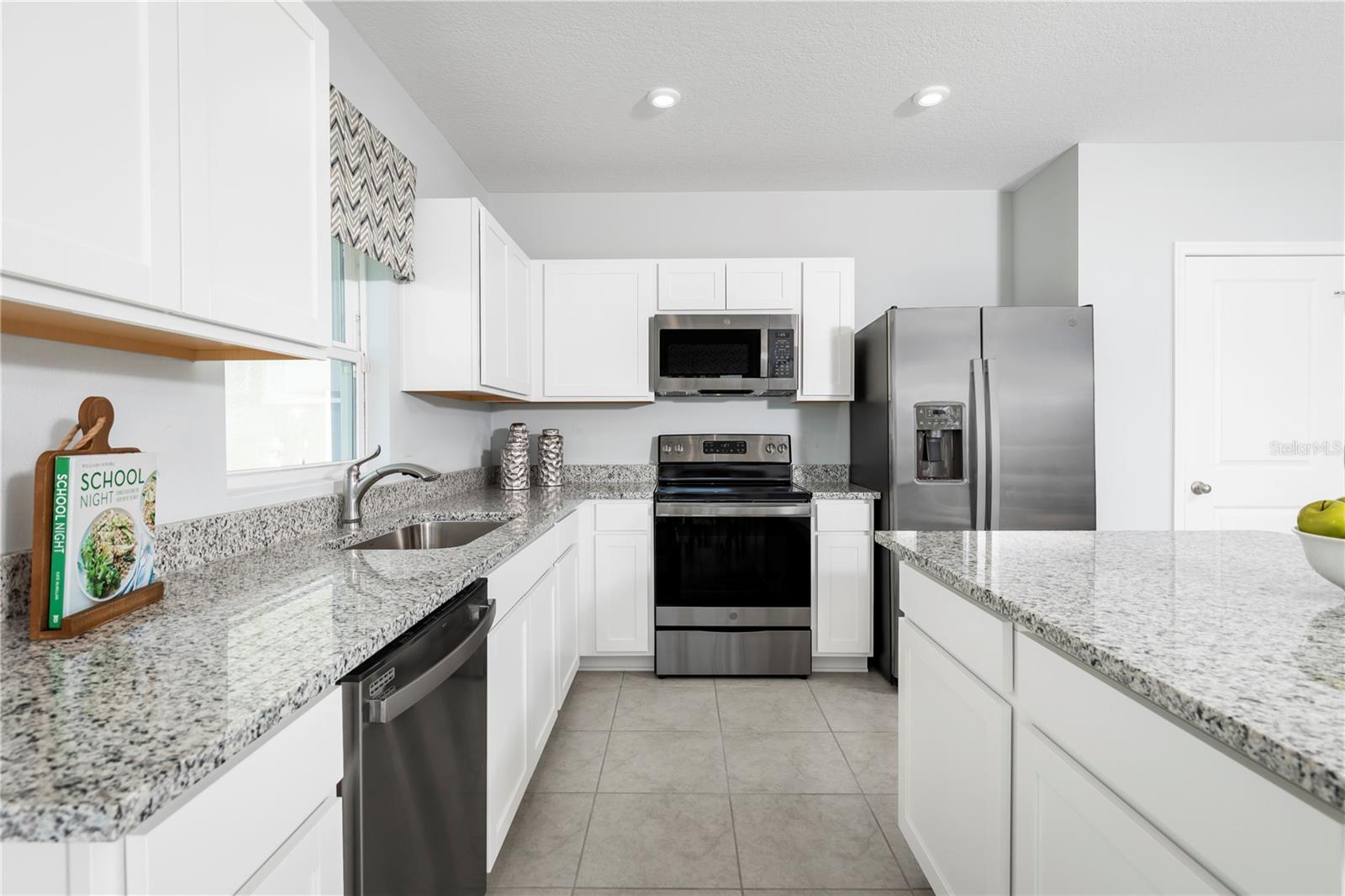 11440 SE 77TH AVE, BELLEVIEW, FL, 34420