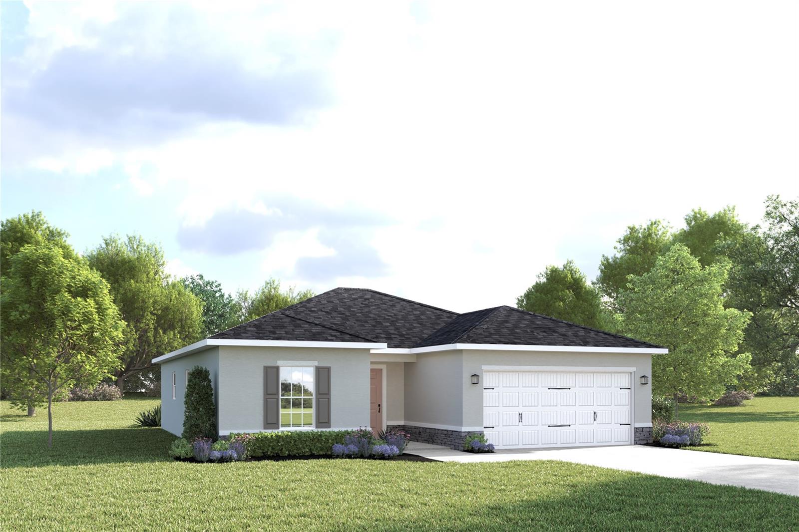 11440 SE 77TH AVE, BELLEVIEW, FL, 34420