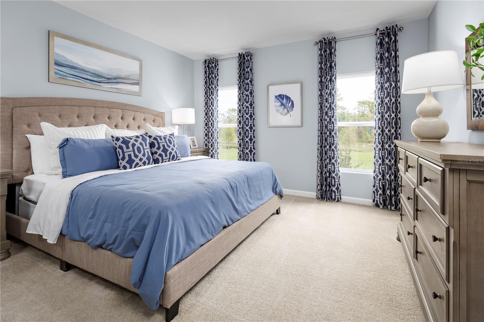 11440 SE 77TH AVE, BELLEVIEW, FL, 34420