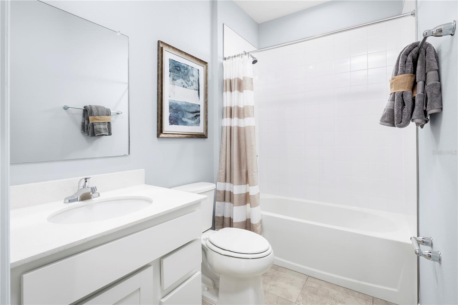 11440 SE 77TH AVE, BELLEVIEW, FL, 34420