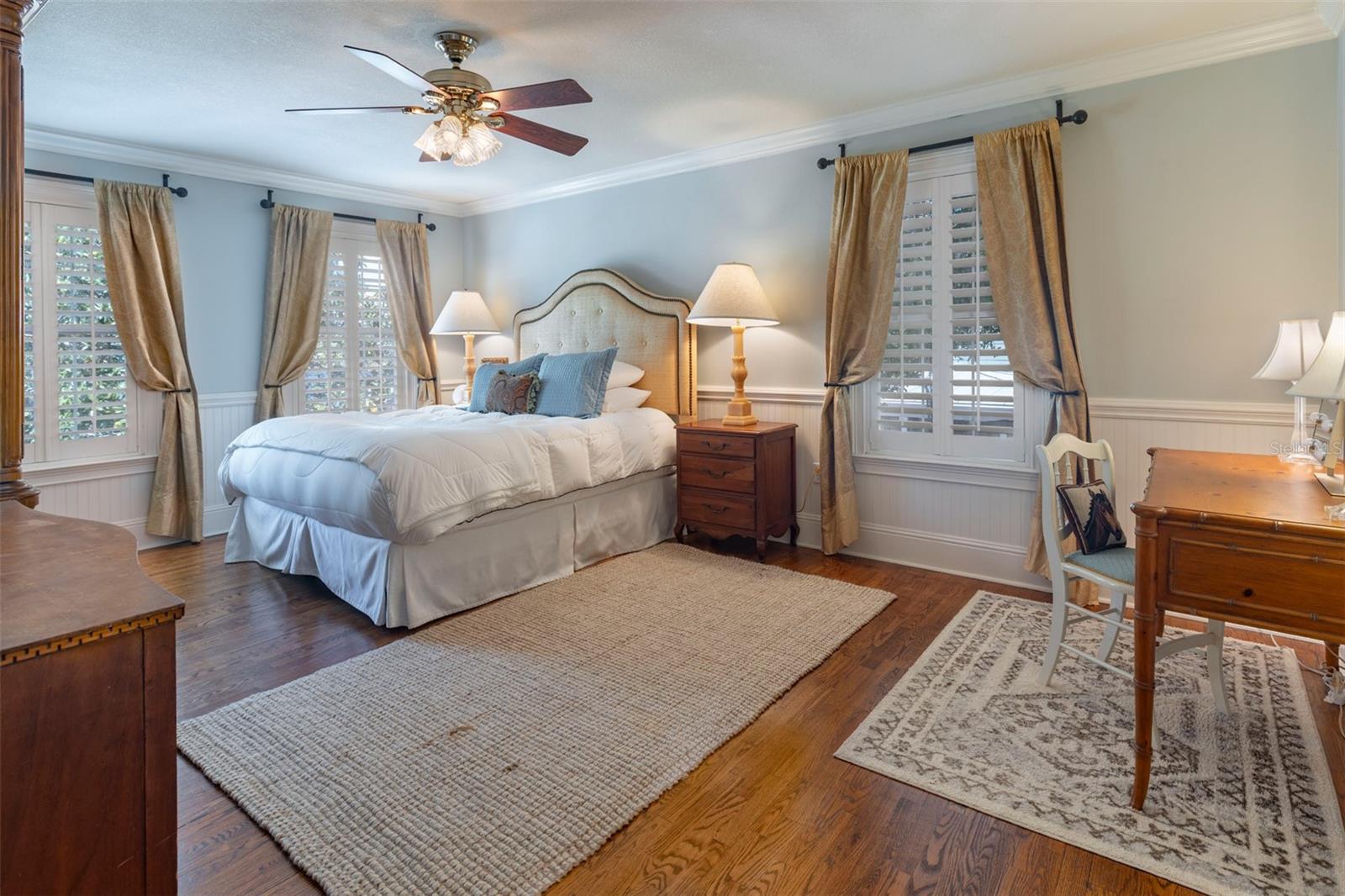 530 LAKE CATHERINE DR, MAITLAND, FL, 32751